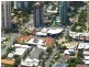 27 Tedder Avenue, Main Beach QLD 4217