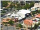 27 Tedder Avenue, Main Beach QLD 4217