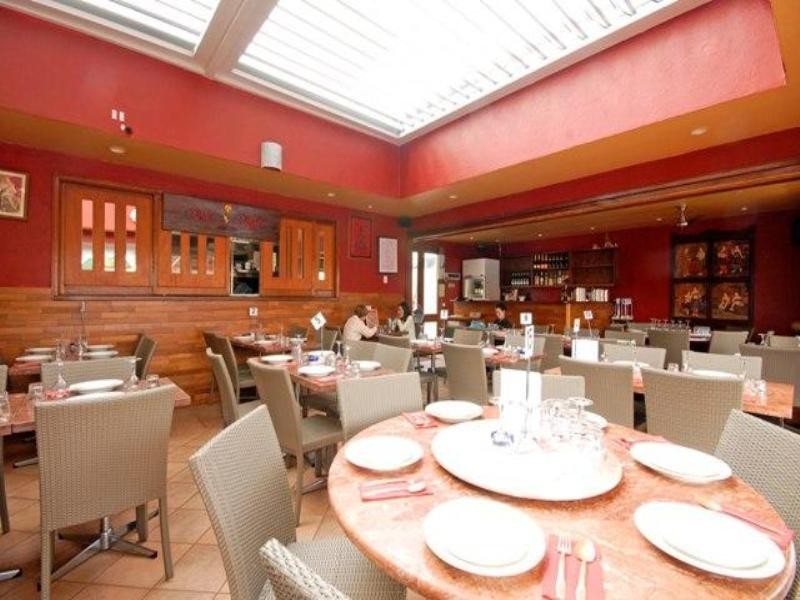 27 Tedder Avenue, Main Beach QLD 4217