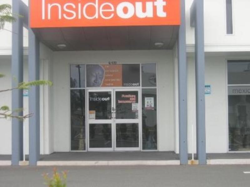 Biggera Waters QLD 4216