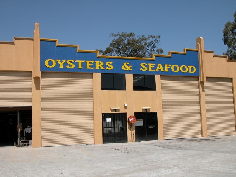 28 Central Park, Ashmore QLD 4214