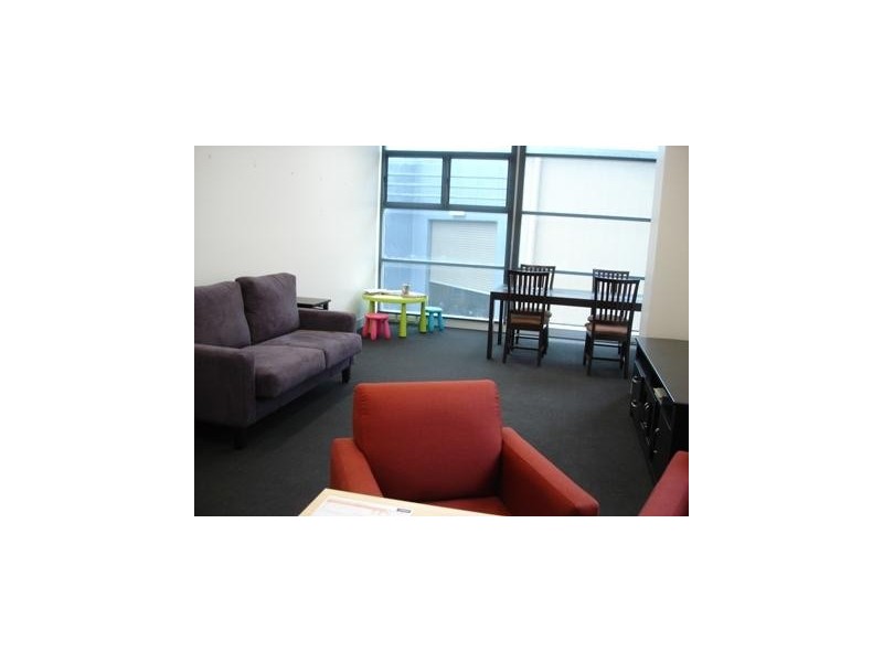 Burleigh Heads QLD 4220