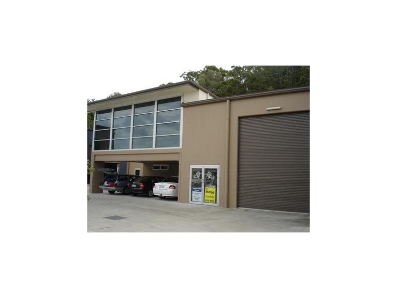 Burleigh Heads QLD 4220