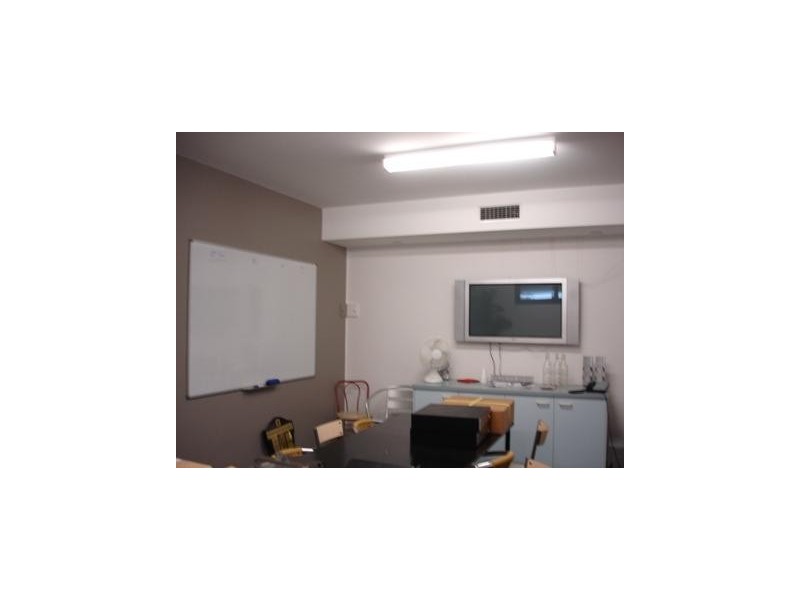 Burleigh Heads QLD 4220