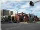 Springwood QLD 4127
