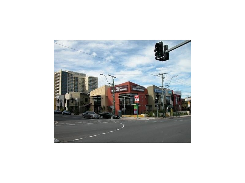 Springwood QLD 4127