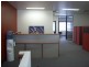 Springwood QLD 4127