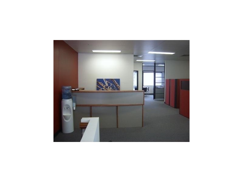 Springwood QLD 4127
