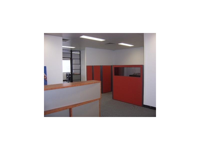 Springwood QLD 4127