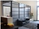 Springwood QLD 4127