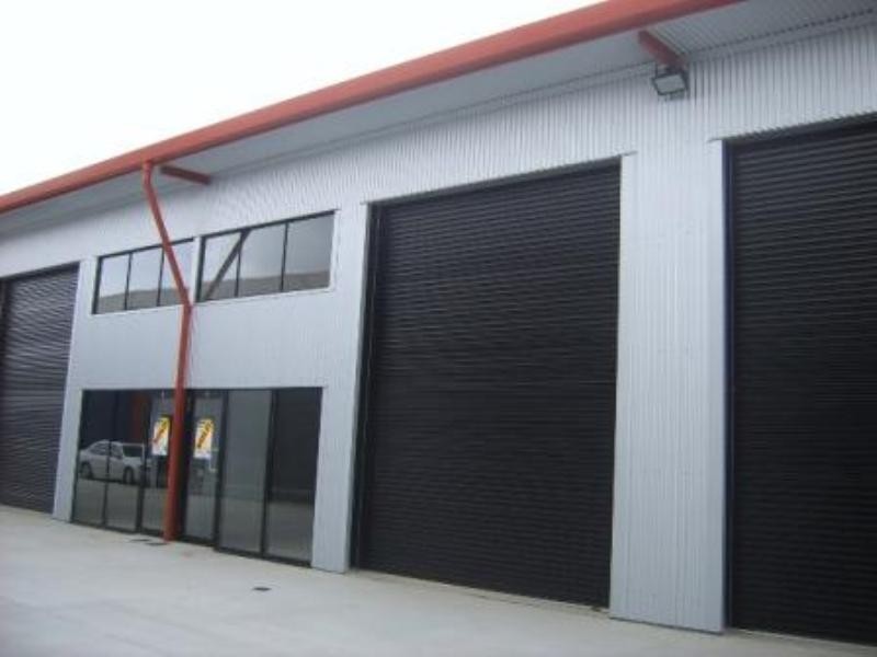 Meadowbrook QLD 4131