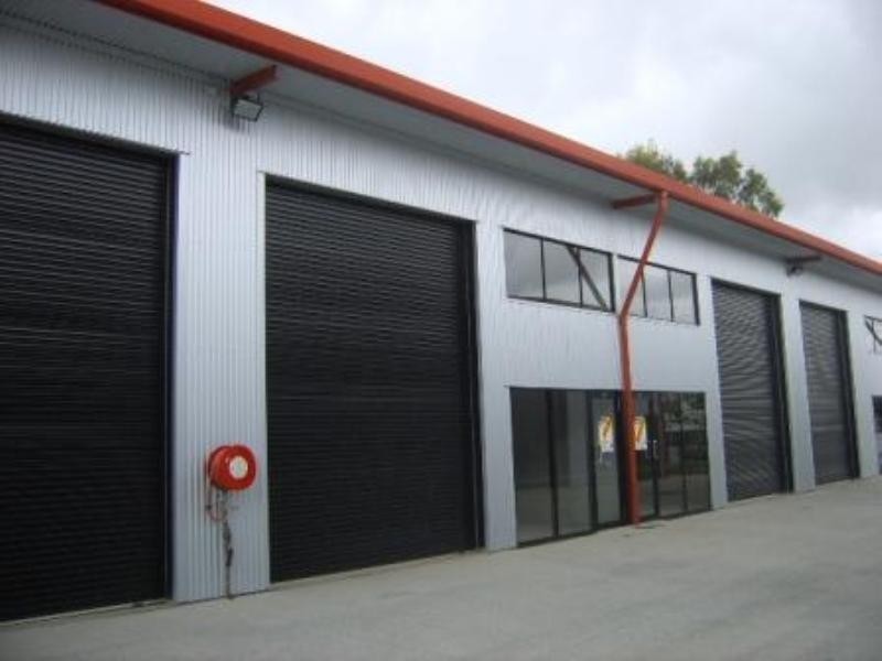 Meadowbrook QLD 4131