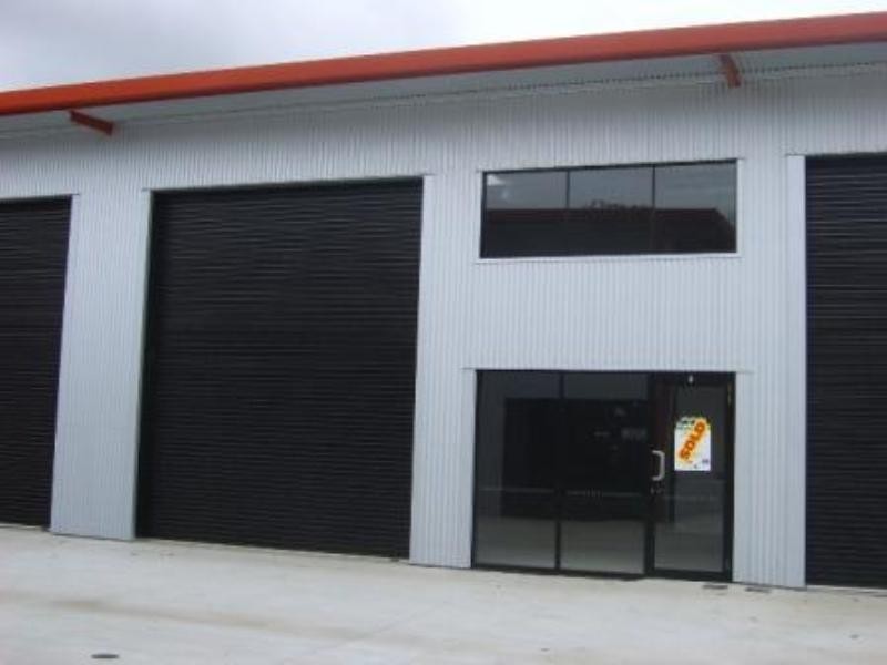 Meadowbrook QLD 4131