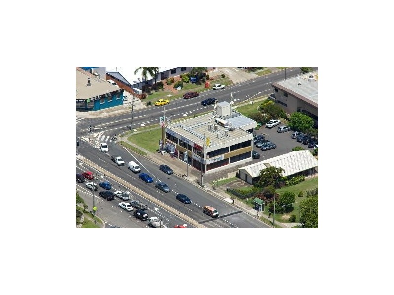 2406 Gold Coast Highway, Mermaid Beach QLD 4218