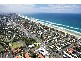 2406 Gold Coast Highway, Mermaid Beach QLD 4218