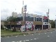 2406 Gold Coast Highway, Mermaid Beach QLD 4218