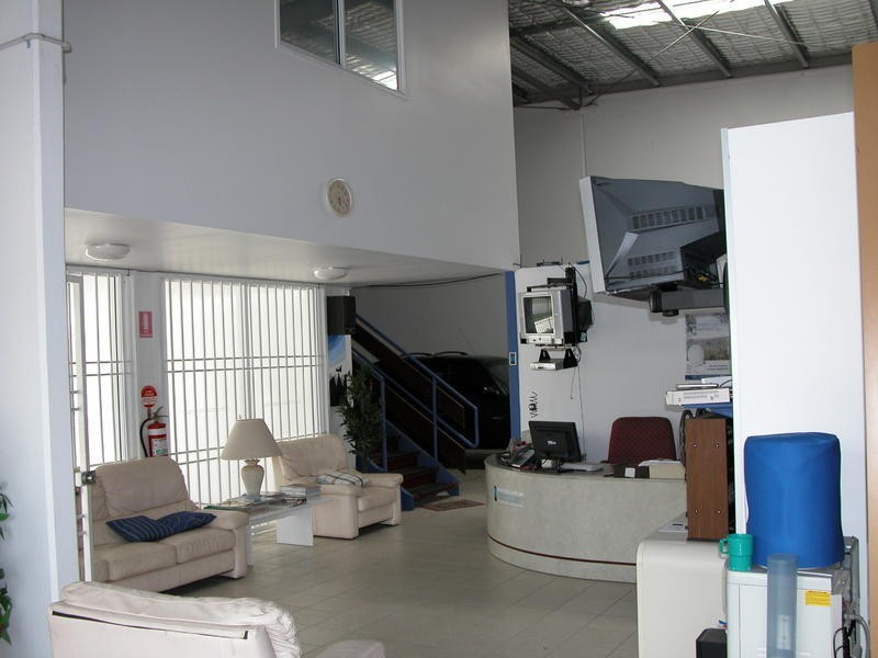 1/4 Resources Court, Molendinar QLD 4214