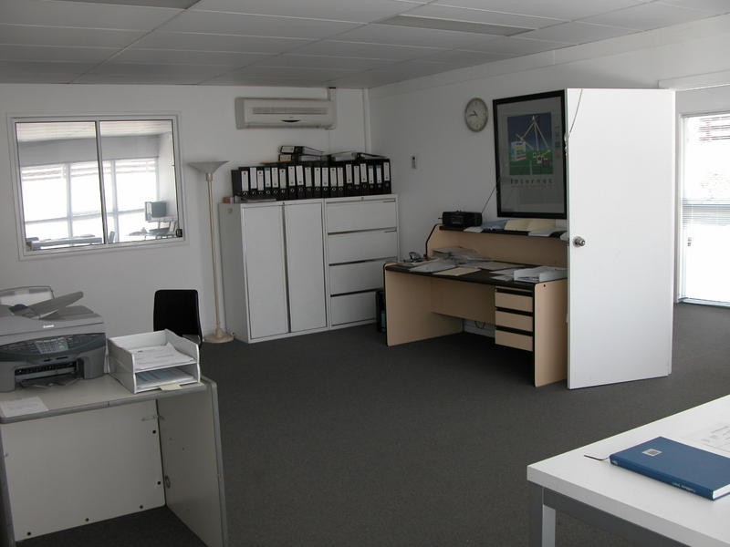 1/4 Resources Court, Molendinar QLD 4214