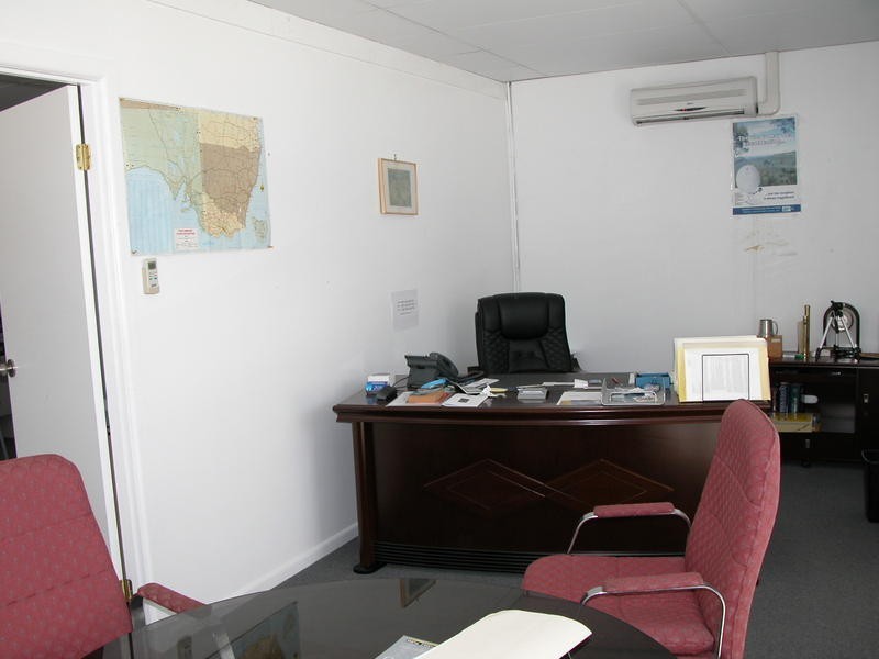 1/4 Resources Court, Molendinar QLD 4214