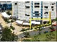 42 Marine Parade, Coolangatta QLD 4225