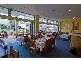 42 Marine Parade, Coolangatta QLD 4225