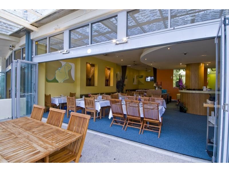 42 Marine Parade, Coolangatta QLD 4225