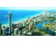 2959 Surfers Paradise Boulevard, Surfers Paradise QLD 4217