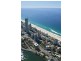 2959 Surfers Paradise Boulevard, Surfers Paradise QLD 4217