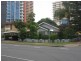 2959 Surfers Paradise Boulevard, Surfers Paradise QLD 4217