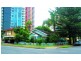 2959 Surfers Paradise Boulevard, Surfers Paradise QLD 4217