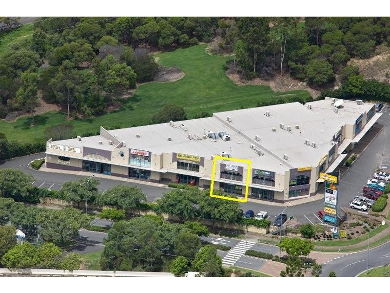 Lot 4 76 Robina Town Centre Drive, Robina QLD 4226