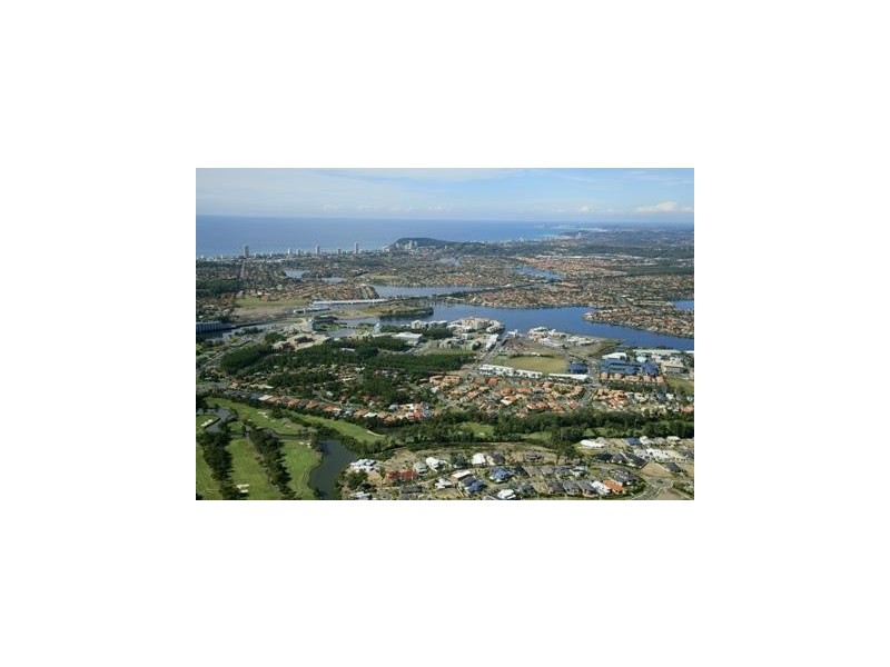 Robina QLD 4226