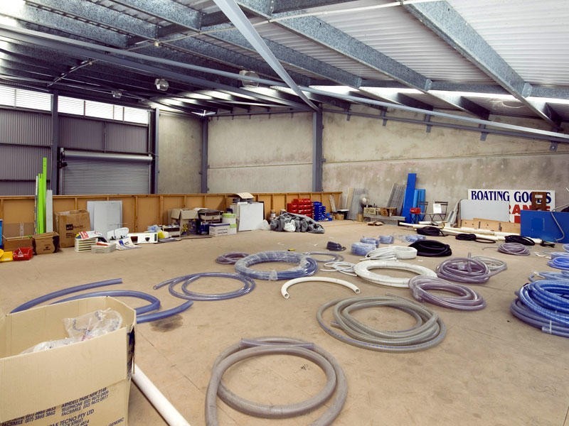 8 58 Waterway Drive, Coomera QLD 4209