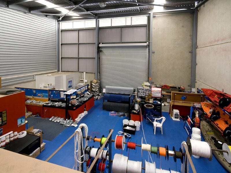 8 58 Waterway Drive, Coomera QLD 4209