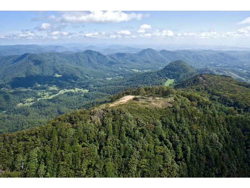 142 Ryans Road, Tallebudgera Valley QLD 4228