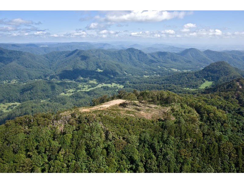 142 Ryans Road, Tallebudgera Valley QLD 4228