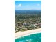 Palm Beach QLD 4221
