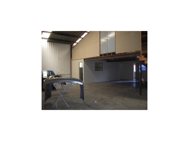 Slacks Creek QLD 4127