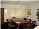 Southport QLD 4215