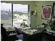 Southport QLD 4215