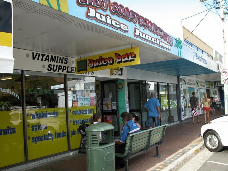 29 James Street, Burleigh Heads QLD 4220