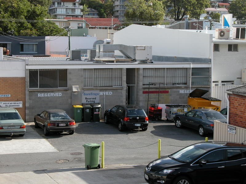 29 James Street, Burleigh Heads QLD 4220