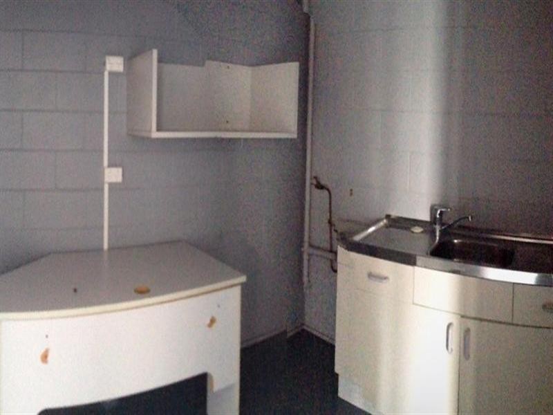 Chevron Island QLD 4217