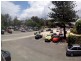 Chevron Island QLD 4217