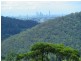 Cedar Creek QLD 4207