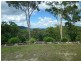 Cedar Creek QLD 4207