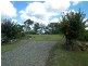 Cedar Creek QLD 4207