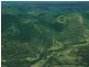 Cedar Creek QLD 4207