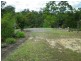 Cedar Creek QLD 4207