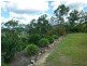 Cedar Creek QLD 4207